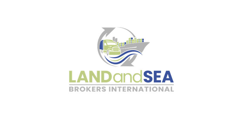 Land and Sea Brokers International